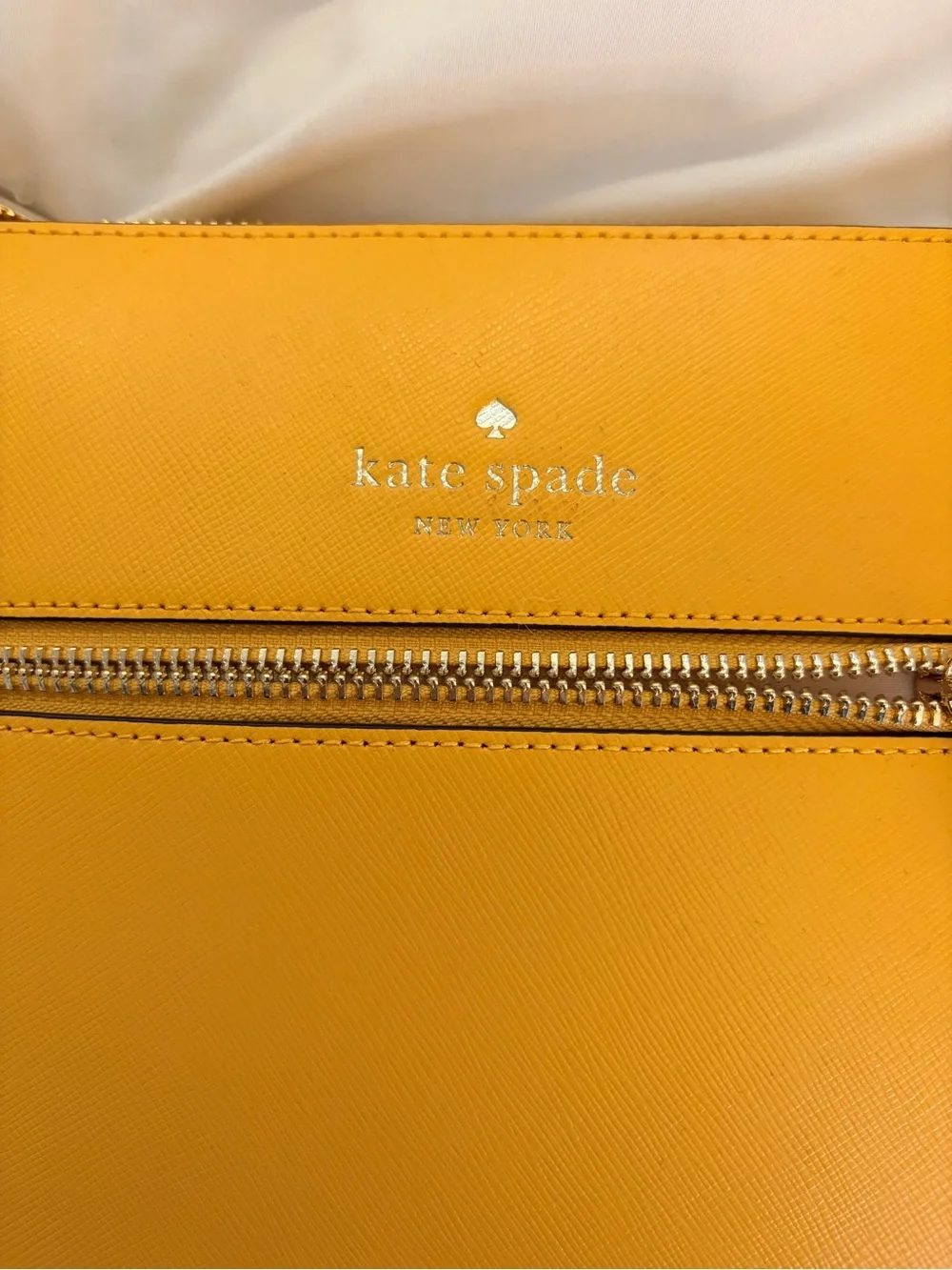 kate spade kate spade